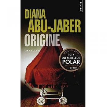 Origine