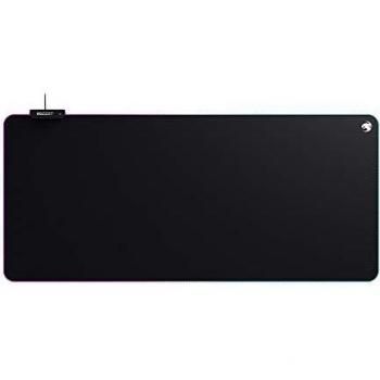 Roccat Sense AIMO XXL