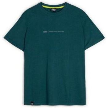Munich Petroleum Shirt Story 2025