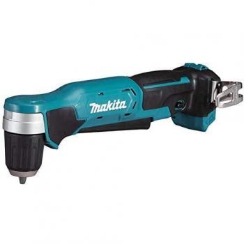 MAKITA DA333DZJ Akku-Winkelbohrmaschine ohne Akku