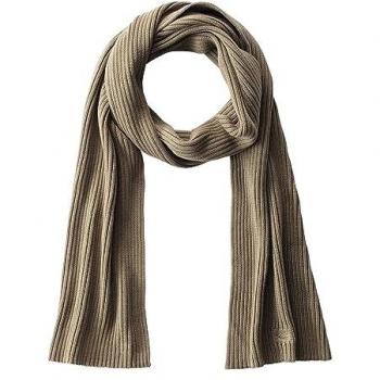 Camel active Schal Garment Dye Scarve