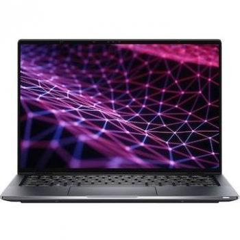 Latitude 9430 Computer Portatile 14”