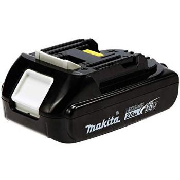 Makita BL1820B 18V LXT 2Ah Rechargeable Cell