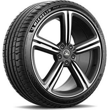 Pilot Sport 5 MICHELIN 225/40 ZR18 (92Y) XL