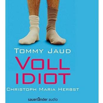 Vollidiot
