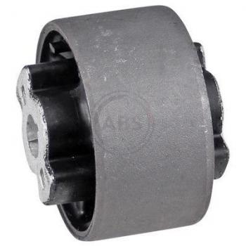 Lenkerlagerung ABS 274196 für VOLVO