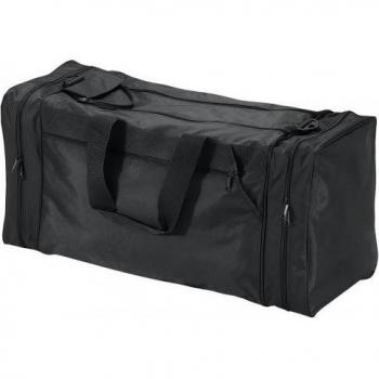 Quadra Jumbo Sport-Travelbag