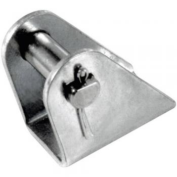 IMI NORGREN QM 8012/24 Adjustable Rear Mount 1 pc