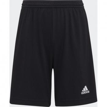 Adidas Kinder Sportshorts Entrada 22