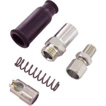 PHBG Starter Manuale a Filo