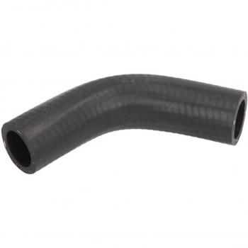 Tuyau d'Échangeur de Chaleur Auger 56907