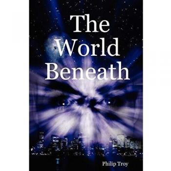 The World Beneath