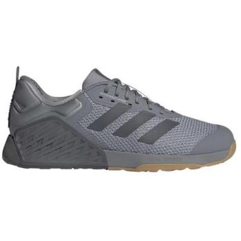 Scarpe adidas Dropset 3 per cross training