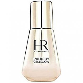 Helena Rubinstein Prodigy Cellglow The Luminous Tint Concentrate