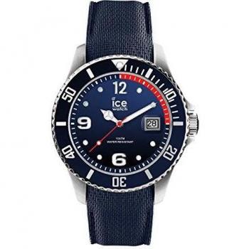 Ice-Watch