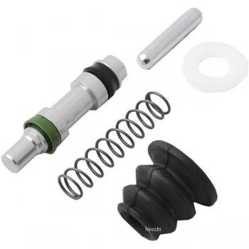 Pacchetto revisione pompa frizione MAGURA 9,5mm