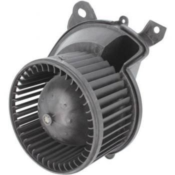 THERMOTEC DDF009TT Interieurventilator voor Fiat Doblo II