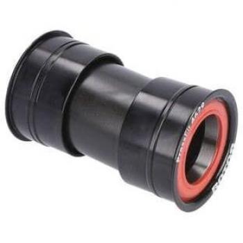 Rotor PF4629 Tretlager für DUB Achsen
