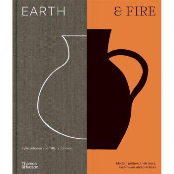 Earth & fire