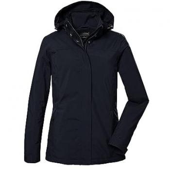 Killtec Softshelljacke Outdoorjacke KOS 42