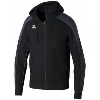 Erima EVO Star Sportjacke