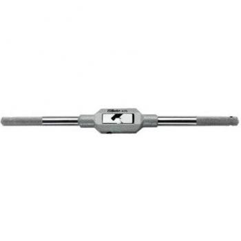 Tendeur Acier Beta 435 M5-M20