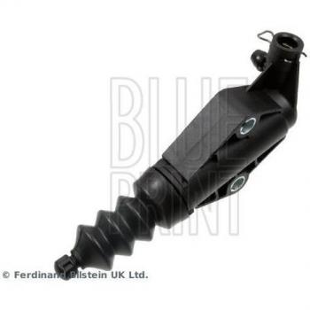 Cilindro de Embreagem BLUE PRINT ADBP360000