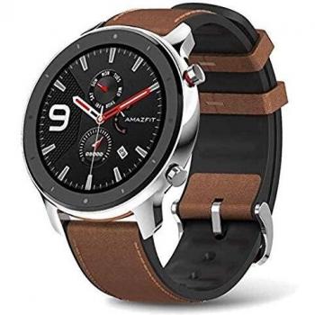 Reloj Amazfit GTR A1902 Beige