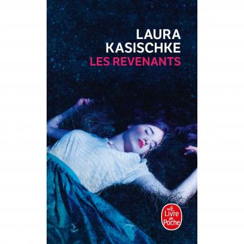 Les Revenants