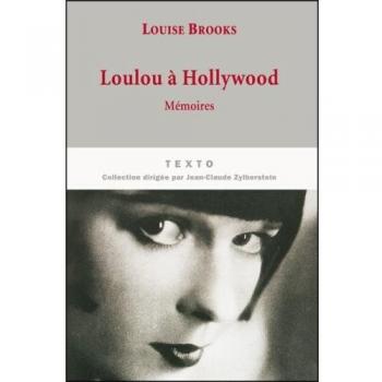 Loulou à Hollywood