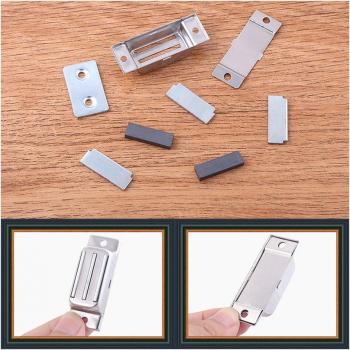 Strong Magnet Cabinet Catch