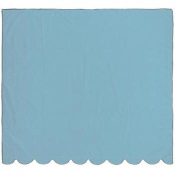 Waterproof Garden Canopy Rectangle Sun Shade