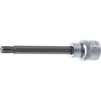 BGS Bit-Einsatz für RIBE M6, 100 mm