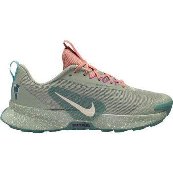 Zapatillas Nike Juniper Trail 3 para mujer, modelo de trail running (42)