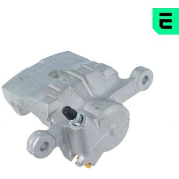 Optimale Rechts-Hinterachsen-Brake‑Unit BC‑1114R – Präzisionsbremse
