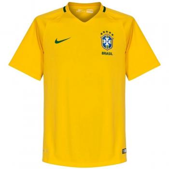 Brasil Nike 8