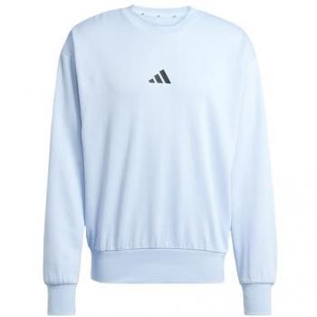Sportswear Feel Cozy Sweatshirt – 70 % Baumwolle, 30 % Polyester, XL, Herren