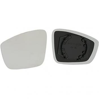 Vidro Retrovisor Exterior JOHNS 71 03 37-80