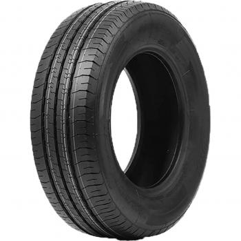 Novex Van Speed 3 Reifen (195/70 R15C 104R)