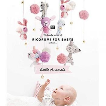 Ricorumi Bébé