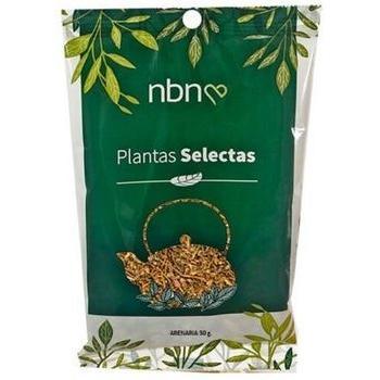 **Té de Arenas Medicinales 50 g – Salud Integral
