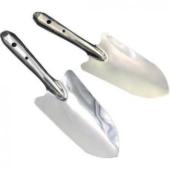 AKDSteel Outdoor Digging Tool