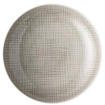 Rosenthal Speiseteller tief 25 cm Mesh Colours Mountain