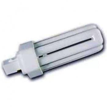 Sylvania Lynx-T 26W 2-Pin Compact Fluorescent Lamp