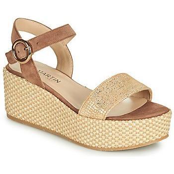 JB Martin 1CORSO Sandalias para mujer