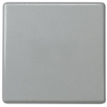 Grigio Simon 27 Interruttore Largo