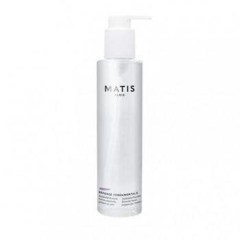 MATIS Paris Authentik Essence Purifying Toner 200 ml