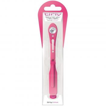 Tiny Light Booklight