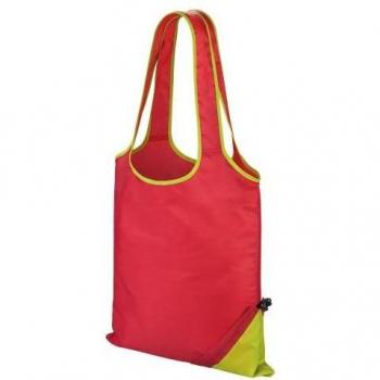 Core Compact Shopping Bag Set (Pack of 2)