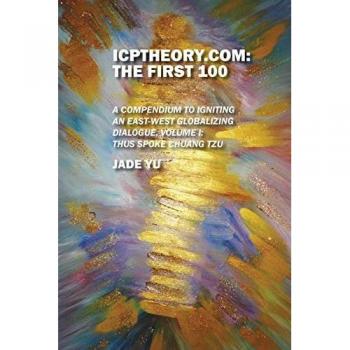 ICPTheory: The First 100